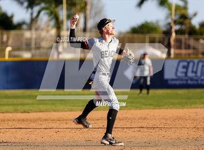 Thumbnail 3 in Huntington Beach @ Fountain Valley photogallery.