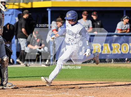 Thumbnail 3 in Huntington Beach @ Fountain Valley photogallery.