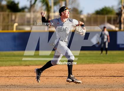 Thumbnail 1 in Huntington Beach @ Fountain Valley photogallery.