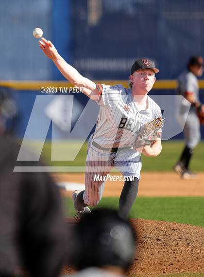 Thumbnail 3 in Huntington Beach @ Fountain Valley photogallery.