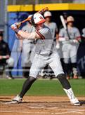 Photo from the gallery "Huntington Beach @ Fountain Valley"