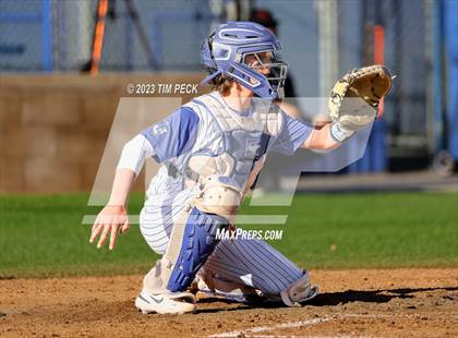 Thumbnail 2 in Huntington Beach @ Fountain Valley photogallery.