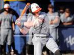 Photo from the gallery "Huntington Beach @ Fountain Valley"