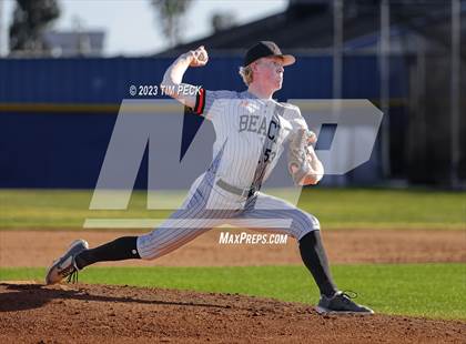 Thumbnail 2 in Huntington Beach @ Fountain Valley photogallery.