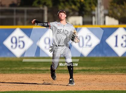 Thumbnail 3 in Huntington Beach @ Fountain Valley photogallery.
