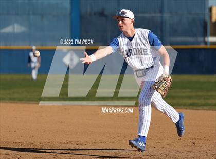 Thumbnail 3 in Huntington Beach @ Fountain Valley photogallery.