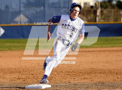 Thumbnail 2 in Huntington Beach @ Fountain Valley photogallery.