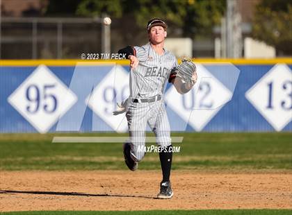 Thumbnail 2 in Huntington Beach @ Fountain Valley photogallery.