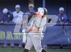 Photo from the gallery "Huntington Beach @ Fountain Valley"