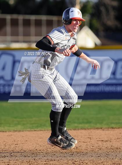 Thumbnail 3 in Huntington Beach @ Fountain Valley photogallery.