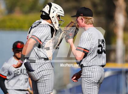 Thumbnail 3 in Huntington Beach @ Fountain Valley photogallery.