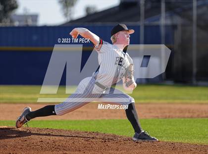Thumbnail 3 in Huntington Beach @ Fountain Valley photogallery.
