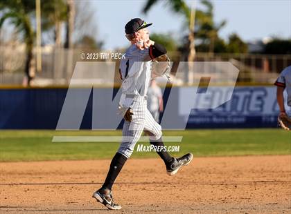 Thumbnail 3 in Huntington Beach @ Fountain Valley photogallery.