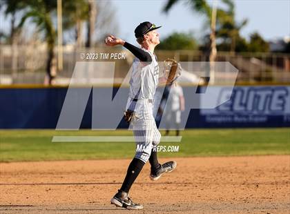 Thumbnail 2 in Huntington Beach @ Fountain Valley photogallery.
