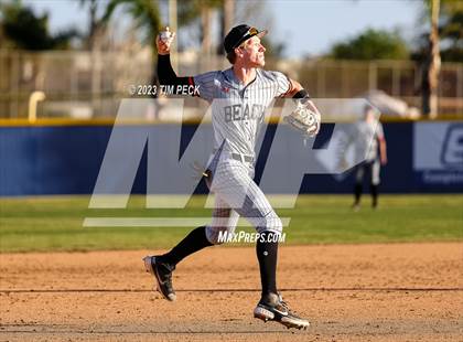 Thumbnail 2 in Huntington Beach @ Fountain Valley photogallery.