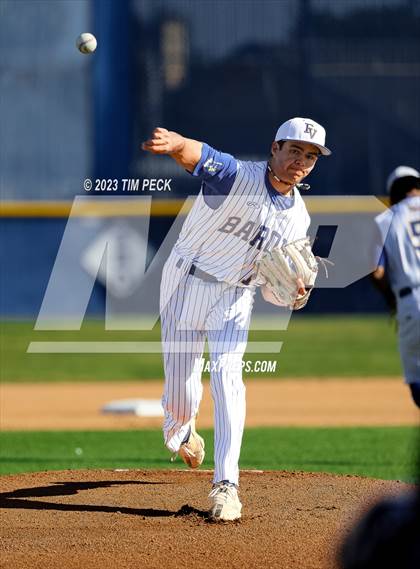 Thumbnail 3 in Huntington Beach @ Fountain Valley photogallery.