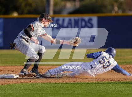 Thumbnail 3 in Huntington Beach @ Fountain Valley photogallery.