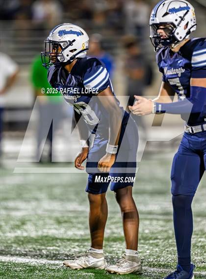 Thumbnail 3 in Goose Creek Memorial @ Kingwood photogallery.