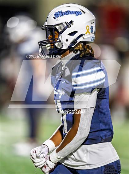 Thumbnail 1 in Goose Creek Memorial @ Kingwood photogallery.