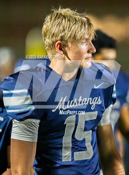 Thumbnail 2 in Goose Creek Memorial @ Kingwood photogallery.