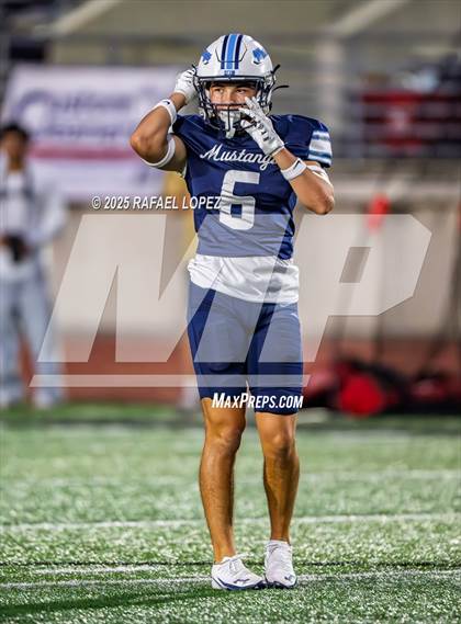 Thumbnail 3 in Goose Creek Memorial @ Kingwood photogallery.