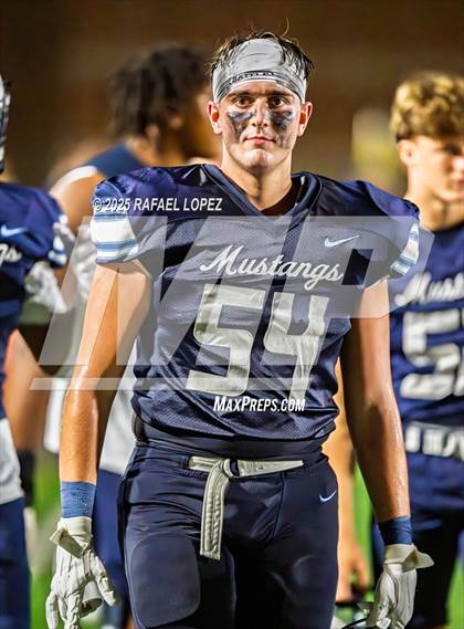 Thumbnail 3 in Goose Creek Memorial @ Kingwood photogallery.