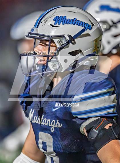 Thumbnail 1 in Goose Creek Memorial @ Kingwood photogallery.