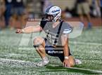 Photo from the gallery "Goose Creek Memorial @ Kingwood"