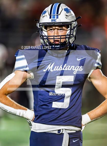 Thumbnail 1 in Goose Creek Memorial @ Kingwood photogallery.