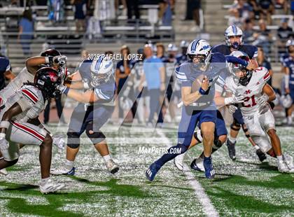 Thumbnail 2 in Goose Creek Memorial @ Kingwood photogallery.