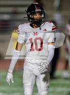 Photo from the gallery "Goose Creek Memorial @ Kingwood"