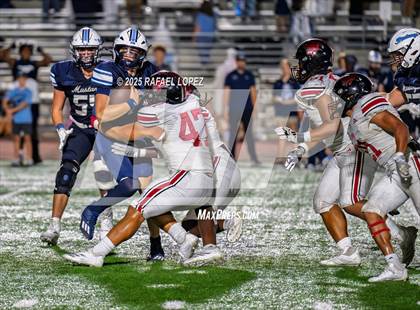Thumbnail 3 in Goose Creek Memorial @ Kingwood photogallery.
