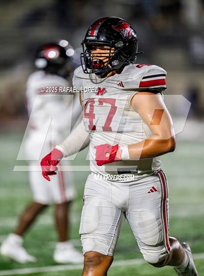 Thumbnail 1 in Goose Creek Memorial @ Kingwood photogallery.