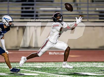 Thumbnail 1 in Goose Creek Memorial @ Kingwood photogallery.