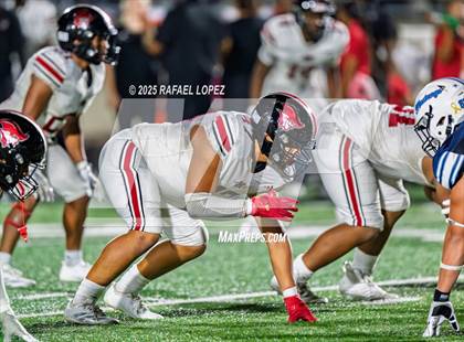 Thumbnail 3 in Goose Creek Memorial @ Kingwood photogallery.