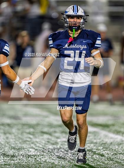 Thumbnail 3 in Goose Creek Memorial @ Kingwood photogallery.