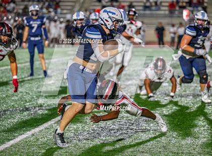 Thumbnail 2 in Goose Creek Memorial @ Kingwood photogallery.