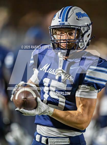 Thumbnail 1 in Goose Creek Memorial @ Kingwood photogallery.