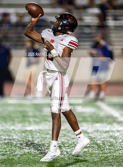 Thumbnail 3 in Goose Creek Memorial @ Kingwood photogallery.