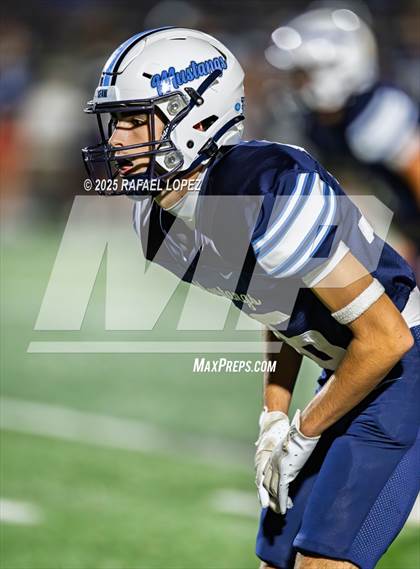 Thumbnail 1 in Goose Creek Memorial @ Kingwood photogallery.