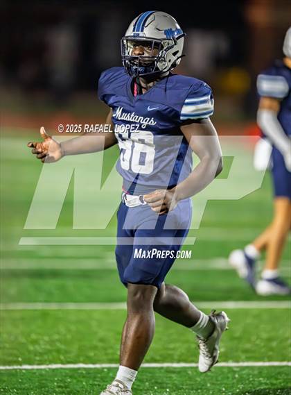 Thumbnail 3 in Goose Creek Memorial @ Kingwood photogallery.