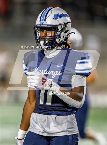 Thumbnail 3 in Goose Creek Memorial @ Kingwood photogallery.