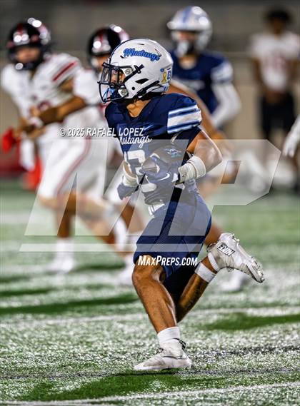 Thumbnail 2 in Goose Creek Memorial @ Kingwood photogallery.