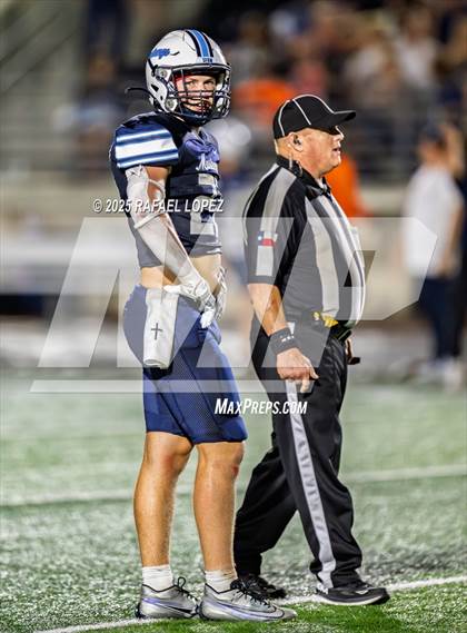 Thumbnail 2 in Goose Creek Memorial @ Kingwood photogallery.