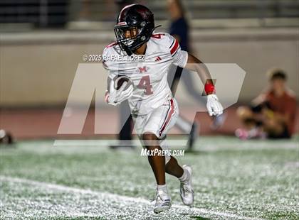 Thumbnail 3 in Goose Creek Memorial @ Kingwood photogallery.