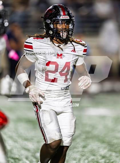 Thumbnail 1 in Goose Creek Memorial @ Kingwood photogallery.