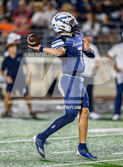 Thumbnail 2 in Goose Creek Memorial @ Kingwood photogallery.