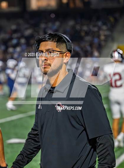 Thumbnail 1 in Goose Creek Memorial @ Kingwood photogallery.