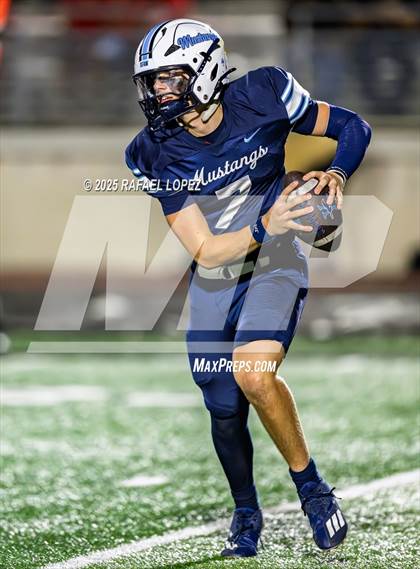 Thumbnail 1 in Goose Creek Memorial @ Kingwood photogallery.