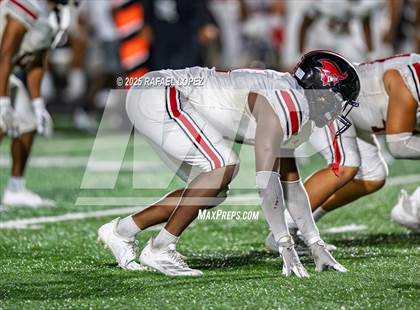 Thumbnail 3 in Goose Creek Memorial @ Kingwood photogallery.